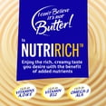 thumbnail image 2 of I Can’t Believe It’s Not Butter! Extra Creamy Sticks, 16 oz 4 Sticks, 2 of 5