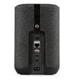 Denon Home 150 Wireless Streaming Speaker (Black) - image 4 of 5