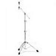 thumbnail image 2 of DW Drum Workshop 9700 Extra Heavy Duty Double-Braced Boom Cymbal Stand, 2 of 2