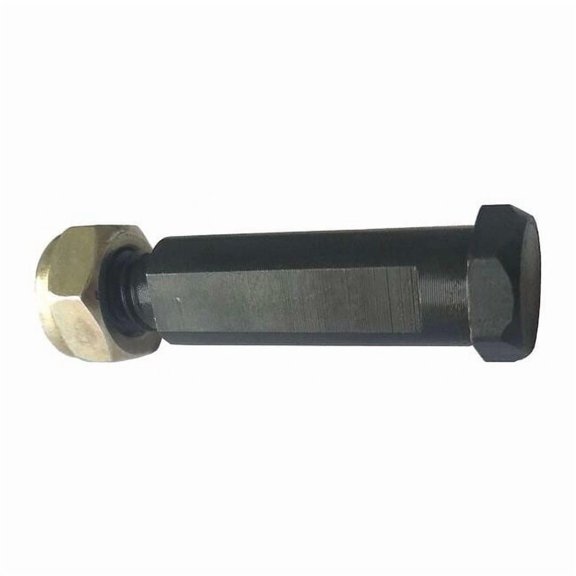 Dayton Bolt/Nut GGS_57115