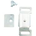 thumbnail image 2 of Magnetic Catch, Single Magnet, Aluminum by Stone Harbor Hardware, 2 of 2