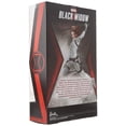 thumbnail image 2 of Barbie GHT82 Black Widow Limited Edition Doll Barbie -, 2 of 4