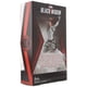 thumbnail image 2 of Barbie GHT82 Black Widow Limited Edition Doll Barbie -, 2 of 4