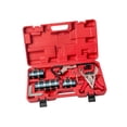thumbnail image 3 of Almencla Cleaning Expander Tool Set Compatible Piston Expansion Tools 6 Inch, 3 of 8