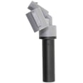 thumbnail image 2 of NTK Engine Crankshaft Position Sensor, 2 of 5