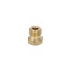 thumbnail image 4 of 5 Burner Gas Hob Lpg Conversion Kit Jets Nozzles Propane Injectors 50 65 70 87 95 Cooker Hobs Gas Cooking Stove Gas Jets, 4 of 5