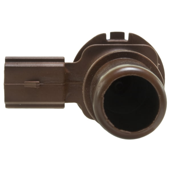Genuine WVE PCV Valve