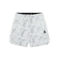 thumbnail image 5 of Reebok Men's and Big Men's Woven Shorts, 5" & 7" Inseams, Sizes XS-5XL, 5 of 5