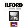thumbnail image 1 of Papel fotográfico Ilford Multigrade V RC Deluxe satinado 16 x 20 cm, 1 of 3