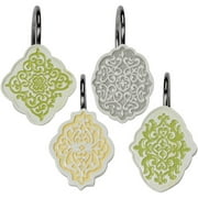 Gypsy Shower Hooks