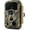 T306-Green, variant on Trail Camera Game Hunting Cam 32MP Image 1296P Time Lapse Motion Activated Night Vision for Outdoor Security Wildlife Watching Obervation