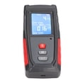 thumbnail image 4 of Radiation?Meter, EMF?Meter Plastic Automatic?Alarm With USB Cable For Microwave, 4 of 8