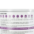 View all media