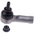 thumbnail image 1 of Dorman MAS Select Chassis Embout de Tringle à Tige pour 67075 Select; Remplacement OE, 1 of 2