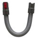 thumbnail image 1 of Suitable For Dyson V8 V10 V11 Vacuum Cleaner Accessories, 1 of 5