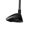 thumbnail image 5 of MacGregor Golf MacTec 5 Hybride, Main Droite Masculine, Régulière, 5 of 5