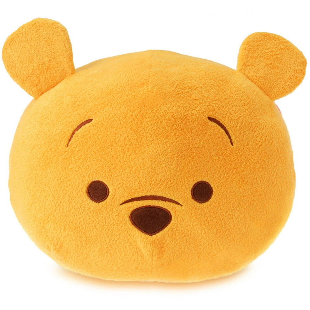 tsum tsum plush price