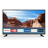 Seiki 60" Class 4K Ultra HD (2160p) Smart LED TV (SC-60UK850N)