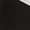 Black/Sail-Sail, variant on Men's Blazer Mid 77 Pro Club White Black Light Bone Summit White Shoes, from StockX