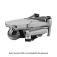 thumbnail image 3 of Matsuzay Tapas de lentes de cámara, cubiertas protectoras profesionales, componente modificado, accesorio de reemplazo, cubierta protectora de drones, Accesorios para aéreos, 3 of 6
