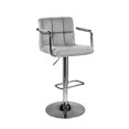 thumbnail image 1 of Home Gear Tabouret De Bar, 1 of 2
