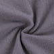 thumbnail image 5 of Pantalones de yoga largos para hombre, cálidos, de fitness, de alta elasticidad, ajustados, para correr, baloncesto, entrenamiento, base, pantalones para hombre, 5 of 5