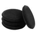 thumbnail image 3 of Esponja de poliéster para lavado de coches, 12 Uds., esponja redonda de 2cm de grosor para lavado de coches Ndcxsfigh Accesorios para autos y motos, 3 of 6