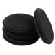 thumbnail image 1 of Esponja de poliéster para lavado de coches, 12 Uds., esponja redonda de 2cm de grosor para lavado de coches Likrtyny Accesorios para autos y motos, 1 of 4