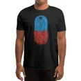 thumbnail image 3 of Capsule 41, 3 of 4