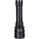 thumbnail image 3 of Linterna de buceo LED Bigmac Cree L2, resistente al agua hasta 100 m, batería recargable, luz y cargador incluidos, 3 of 5