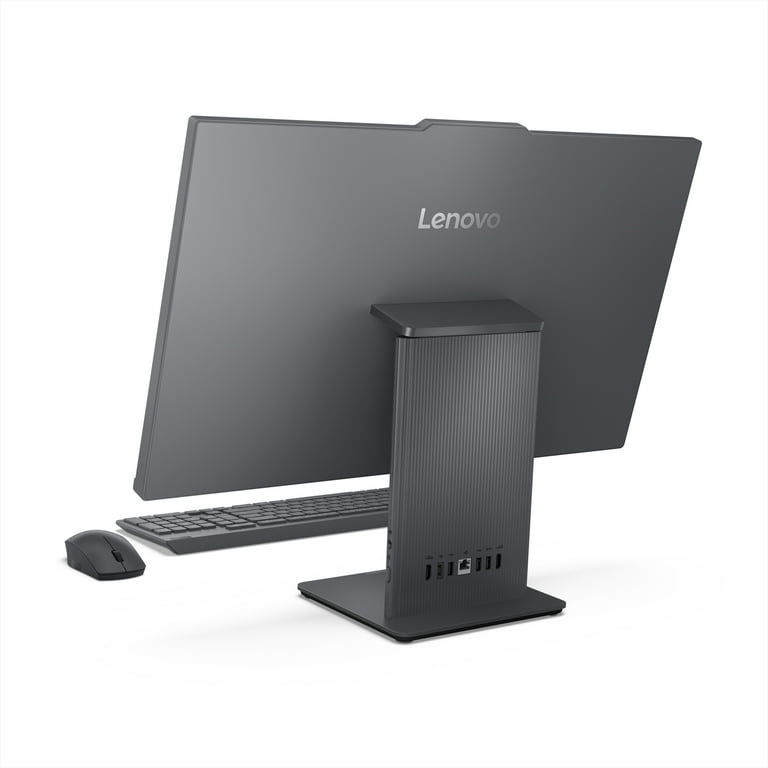 Lenovo IdeaCentre 27