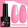 thumbnail image 1 of LILYCUTE-deshidratador de preparación de uñas, esmalte de uñas de Gel Natural, secado al aire, Base, capa superior, barniz para manicura, 7ML, 1 of 4