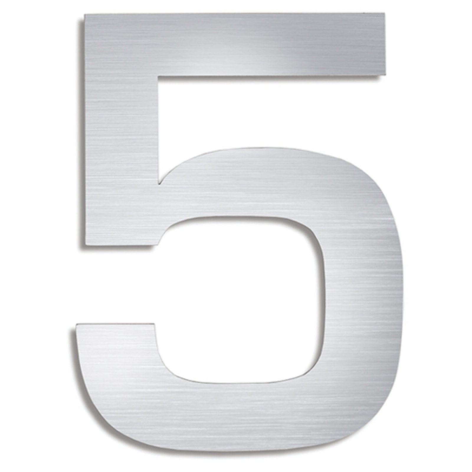 Blomus Signo House Number