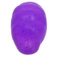 thumbnail image 1 of Force Presser les Balles de Stress, le Doigt Boule de Résistance Multiple Main Exercice Boules Doigt Boule Méticuleusement Conçu, 1 of 14