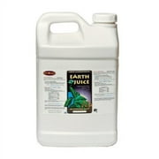 HydroOrganics HOJ07751 Earth Juice Microblast Germination Kit, 2-1/2-Gallon