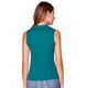 thumbnail image 1 of Blusa Ilusión 81180 verde G, 1 of 4