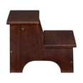 thumbnail image 3 of Powell Tyler Bed Step, Multiple Colors, 3 of 14