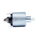 thumbnail image 3 of Solenoide Marcha Nissan 240sx 2.4l 1989-1998 TOTALPARTS 11841C, 3 of 6