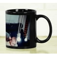 thumbnail image 6 of Printtoo PersonalizedPhotoCollage CoffeeMugFamily Custom Picture Ceramic CupDishwasher & Microwave Safe- 11 Oz -Black, 6 of 6