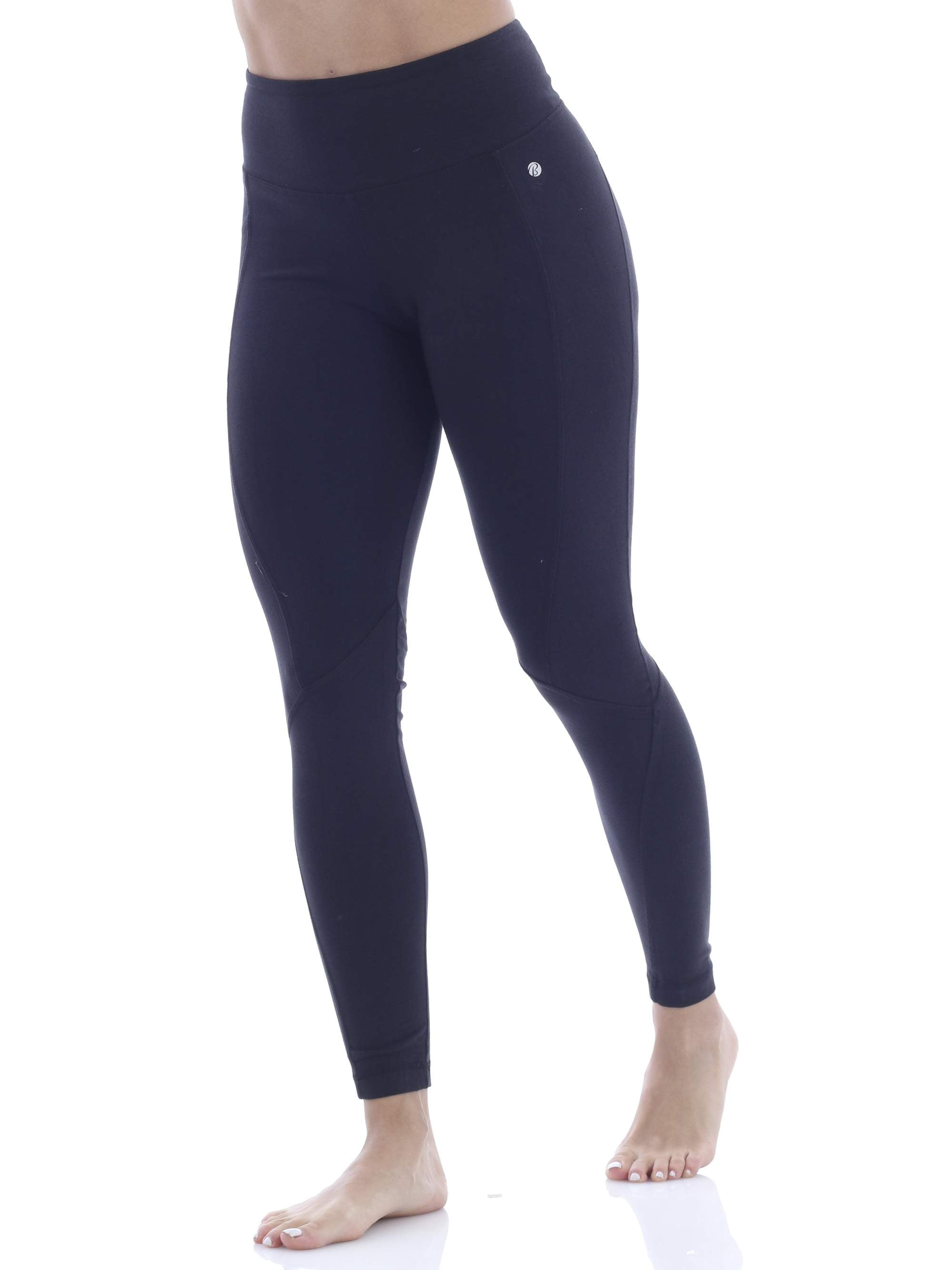 Bally Total Fitness bally total fitness ultimate slimming legging