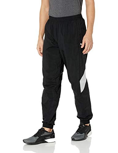 puma night pant