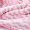 thumbnail image 4 of Large Microfiber Bath Towels Soft Absorbent Towels for Spa Shower Beach Travel Body Wrap Towel, 4 of 8
