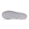 thumbnail image 2 of Tenis Nike Blazer Mid 77 EWT #23.5cm FD9163-100, 2 of 6