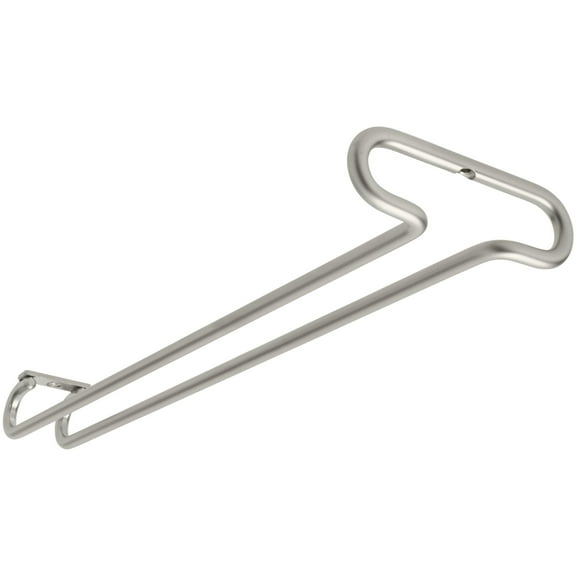 RASSTEMWAREHOLDER1116