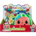 thumbnail image 4 of Doctor Playset CocoMelon Musical Checkup con efectos de sonido, 4 of 9