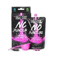 thumbnail image 1 of Kit Sellador Tubeless para Bicicleta 140 ml con Luz Muc-Off negro Chico, 1 of 7