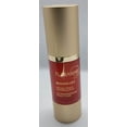 thumbnail image 1 of Gel Facial Tensor y Remodelador Terramar Kemed, 1 of 4