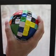 thumbnail image 4 of V-CUBE - V-Sphere, 4 of 7