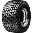 thumbnail image 2 of Goodyear Soft Trac 33X12.50-15 B/4PLY, 2 of 2