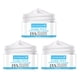 thumbnail image 1 of Crema Facial de esencia de melanina, extracto Natural, elimina manchas oscuras, Lifting de la piel Facial firme, crema hidratante, nuevo Fivean unisex, 1 of 2